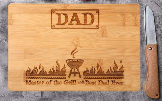 Top 10 Father's Day Gift Ideas for 2023