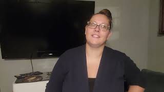 Melissa Stott Crafting with Her Boy on xTool M1