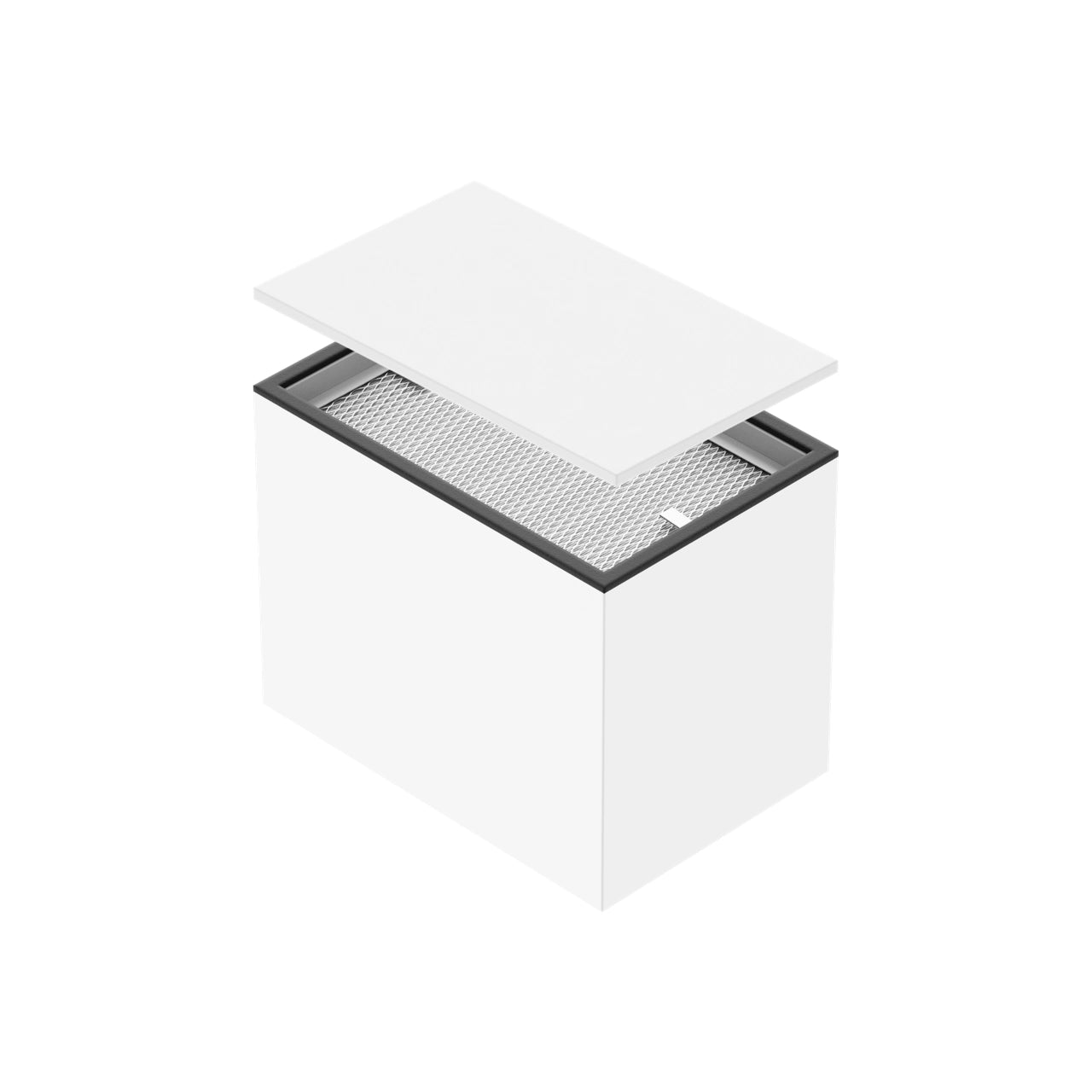 Filter pack for xTool F1  Desktop Air Purifier  (1 Pack)