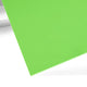 Opaque Glossy Acrylic Plexiglass Sheet (13 Color)