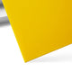 Opaque Glossy Acrylic Plexiglass Sheet (13 Color)