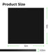 Opaque Glossy Acrylic Plexiglass Sheet (13 Color)