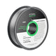 0.047“ 6061 Aluminum Alloy Welding Wire 4.5 lb Spool (2kg)