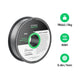 0.047“ 6061 Aluminum Alloy Welding Wire 4.5 lb Spool (2kg)