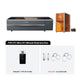 xTool P+F Series Ultimate Productive Business Duo