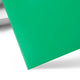 Opaque Glossy Acrylic Plexiglass Sheet (13 Color)
