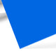 Opaque Glossy Acrylic Plexiglass Sheet (13 Color)