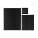 Coated Canvas for Engraving (3pcs)