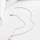 Stainless Steel Chains (10pcs)