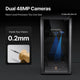 F2 Ultra MOPA+UV Ultimate Business Duo