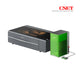 xTool P+F Series Ultimate Productive Business Duo