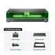 xTool S1 Enclosed Diode Laser Cutter