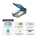 xTool Screen Printer: 1st Screen Printing Solution with Laser