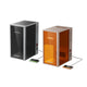 F2 Ultra MOPA+UV Ultimate Business Duo