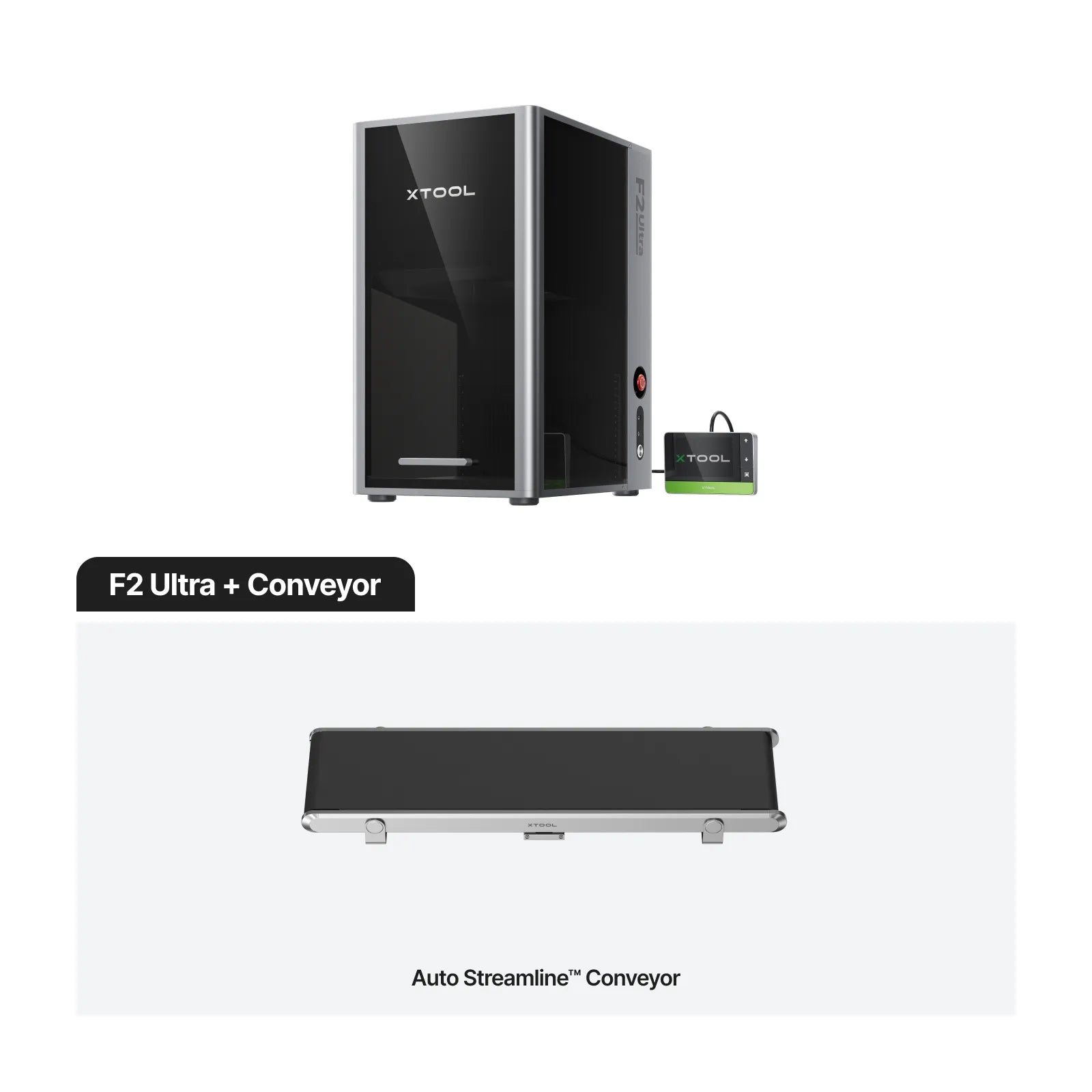 pc%2Ff2%20ultra-conveyor