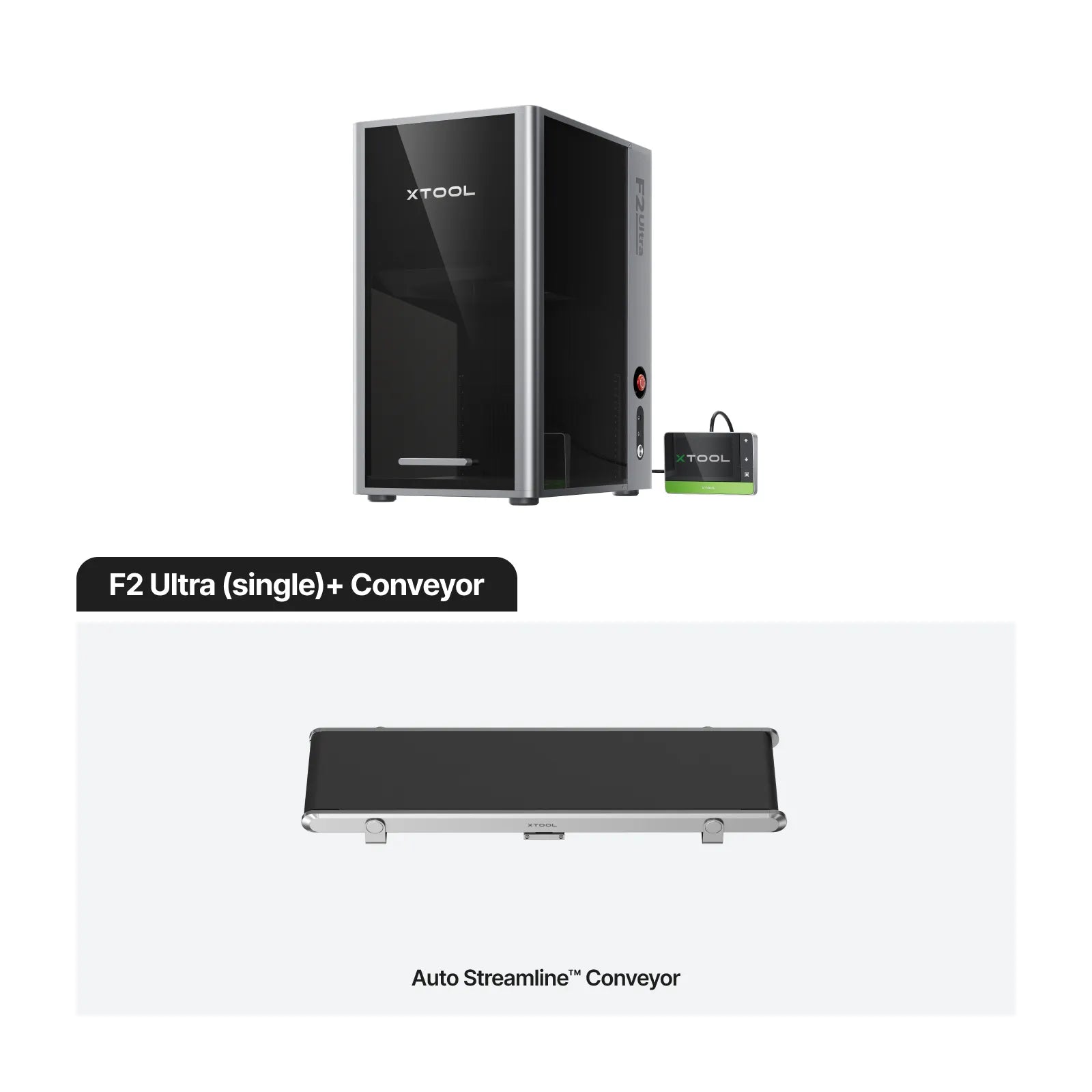 pc%2Ff2%20ultra%20(single)-conveyor