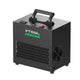 xTool Selected Air Compressor & Air Dryer