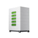 xTool SafetyPro™ AP2/ AP2 Max Air Purifier with SuperCyclone