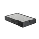 pc%2Fwhite%20background%20product%20image%202