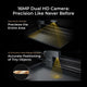 xTool P2S 55W Desktop CO2 Laser Cutter