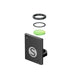Laser Lens for P3
