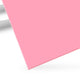 pc%2Fp0104001124%20%E8%80%97%E6%9D%90%E5%BA%93-3mm%E7%82%AB%E5%BD%A9%E7%B2%89%E8%89%B2%E8%86%9C%E7%99%BD%E5%BA%95%E5%8F%8C%E8%89%B2%E4%BA%9A%E5%85%8B%E5%8A%9B30x30cm%203pcs