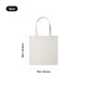 pc%2Fp0104001283%20%E8%80%97%E6%9D%90%E5%BA%93-%E7%B1%B3%E8%89%B2%E5%B8%86%E5%B8%83%E5%8C%85-15x16in