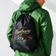 pc%2Fp0104001288%20%E8%80%97%E6%9D%90%E5%BA%93-%E6%8A%BD%E7%BB%B3%E8%BF%90%E5%8A%A8%E8%83%8C%E5%8C%85-%E9%BB%91%E8%89%B2