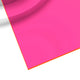 3mm%E5%85%A8%E8%89%B2%E7%8F%8D%E7%8F%A0%E7%99%BD%E8%89%B2%E4%BA%9A%E5%85%8B%E5%8A%9B30*30cm%201pcs