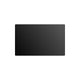pc%2Fp0104001162%20%E8%80%97%E6%9D%90%E5%BA%93-0.8mm%E9%93%9D%E5%88%B6%E9%87%91%E5%B1%9E%E5%90%8D%E7%89%87-%E9%BB%91%E8%89%B2%2015pcs