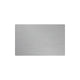 0.5mm Stainless Steel Metal Business Cards (15pcs)