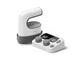 xTool Heat Press Machine for T-shirts, HTV, Sublimation and DTF Transfers