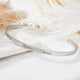 Cuff Bracelet (3pcs)
