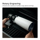 xTool P2 55W Desktop CO2 Laser Cutter