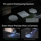 xTool S1 + 1064nm IR Laser Kit: Enclosed Diode Laser Engraver & Cutter