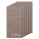 Walnut Plywood Sheets