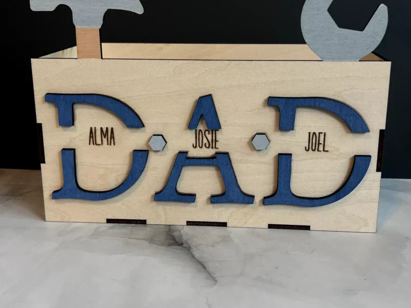 Top 10 Father_s Day Gift Ideas