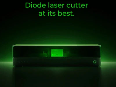 Laser Classification And Laser Safety Tips You Need To Know Xtool Laser Classification And Laser Safety Tips You Need To Know Xtool