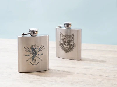 Metal Engraving Tools: How to Choose Your Right One