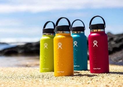 Hydro Flask Engraving: The Best Way to Customize It