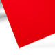 Opaque Glossy Acrylic Plexiglass Sheet (13 Color)