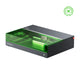 [Refurbished]xTool S1 Enclosed Diode Laser Cutter