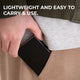 Business Card Holder