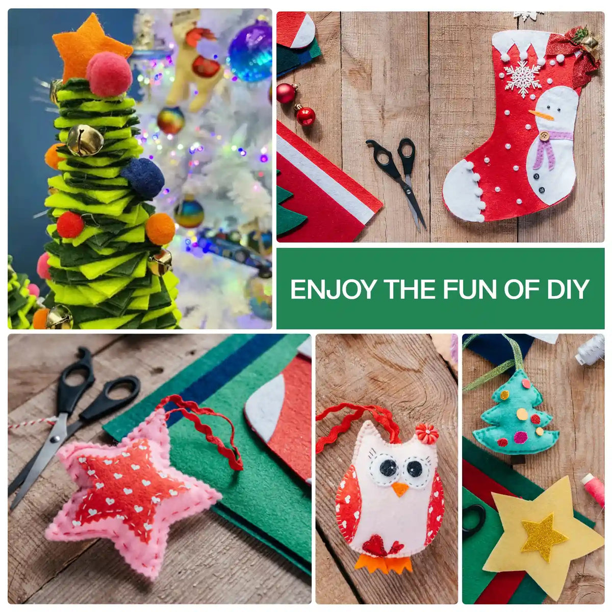 1 25 Felt 20pcs 1-25-felt-20pcs