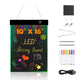 LED Display Board Kit