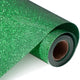 Green Glitter HTV Heat Transfer Vinyl Roll