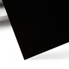 20230410 105557 54195dc4 9d8a 4d9a aa44 522f5d38e630 medium