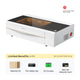 xTool P2S Or P2 55W Desktop CO2 Laser Cutter