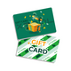 xTool gift card