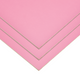 1/8'' Multi-Colored MDF Board (10pcs)